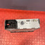 Citroen Berlingo/Peugeot Partner RADIO/CD PLAYER/GPS HEAD UNIT 2008-2016 P/N 98053736XT00