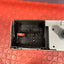 Citroen Berlingo/Peugeot Partner RADIO/CD PLAYER/GPS HEAD UNIT 2008-2016 P/N 98053736XT00