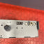 Citroen Berlingo/Peugeot Partner RADIO/CD PLAYER/GPS HEAD UNIT 2008-2016 P/N 98053736XT00