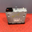 Citroen Berlingo/Peugeot Partner RADIO/CD PLAYER/GPS HEAD UNIT 2008-2016 P/N 98053736XT00