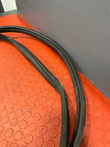 Saic Maxus Deliver 9 RUBBER DOOR SEAL Front Driver's Side 2021-2024 R/N SMD92021FRH