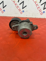 Citroen Dispatch/Peugeot/Expert/Vauxhall Vivaro BELT TENSIONER PULLEY 2016-2024 1.5 P/N 9826265880