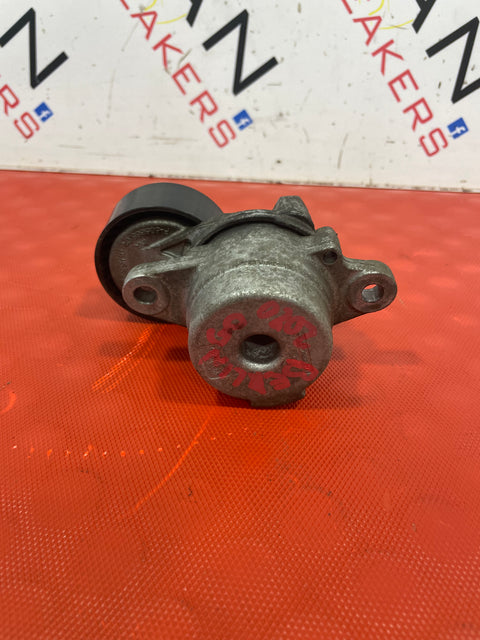 Citroen Dispatch Peugeot Expert Vauxhall Vivaro BELT TENSIONER PULLEY 2020 1.5 P/N 9826265880