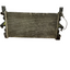 Citroen Relay/Peugeot Boxer/Fiat Ducato RADIATOR ASSEMBLY  2008-2019 P/N 1391496080 / EZ232003