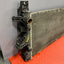 Citroen Relay/Peugeot Boxer/Fiat Ducato RADIATOR ASSEMBLY  2008-2019 P/N 1391496080 / EZ232003