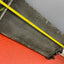 Citroen Relay/Peugeot Boxer/Fiat Ducato RADIATOR ASSEMBLY  2008-2019 P/N 1391496080 / EZ232003