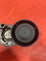 Citroen Dispatch/Peugeot/Expert/Vauxhall Vivaro BELT TENSIONER PULLEY 2016-2024 1.5 P/N 9826265880