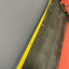 Citroen Relay/Peugeot Boxer/Fiat Ducato RADIATOR ASSEMBLY  2008-2019 P/N 1391496080 / EZ232003