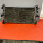 Citroen Relay/Peugeot Boxer/Fiat Ducato RADIATOR ASSEMBLY  2008-2019 P/N 1391496080 / EZ232003