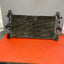 Citroen Relay/Peugeot Boxer/Fiat Ducato RADIATOR ASSEMBLY  2008-2019 P/N 1391496080 / EZ232003