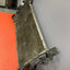 Citroen Relay/Peugeot Boxer/Fiat Ducato RADIATOR ASSEMBLY  2008-2019 P/N 1391496080 / EZ232003