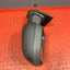 Peugeot Partner/Citroen Berlingo PASSENGER's SIDE WING MIRROR LH 2011-2018 1.6 P/N 232673075 - 3