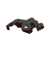 Peugeot Partner Citroen Berlingo WATER PUMP COVER 1.5 2019 - 2023  P/N 9814288880