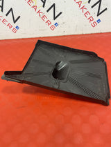 Citroen Peugeot BATTERY TRAY 2020 P/N 9817230580