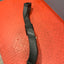 Saic Maxus Deliver 9 AIR FILTER PIPE 2021-2024 P/N C00074267