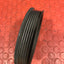 Volkswagen Crafter/Transporter POWER STEERING PUMP PULLEY 2014 P/N 074121031