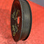 Volkswagen Crafter/Transporter POWER STEERING PUMP PULLEY 2014 P/N 074121031