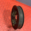 Volkswagen Crafter/Transporter POWER STEERING PUMP PULLEY 2014 P/N 074121031