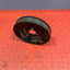 Volkswagen Crafter/Transporter POWER STEERING PUMP PULLEY 2014 P/N 074121031