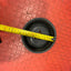 Volkswagen Crafter/Transporter POWER STEERING PUMP PULLEY 2014 P/N 074121031