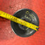 Volkswagen Crafter/Transporter POWER STEERING PUMP PULLEY 2014 P/N 074121031