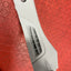 Saic Maxus Deliver 9 A PILLAR TRIM Passenger's Side 2021-2024 P/N C00099913