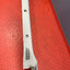 Saic Maxus Deliver 9 A PILLAR TRIM Passenger's Side 2021-2024 P/N C00099913
