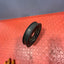 Volkswagen Crafter/Transporter POWER STEERING PUMP PULLEY 2014 P/N 074121031