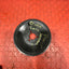 Volkswagen Crafter/Transporter POWER STEERING PUMP PULLEY 2014 P/N 074121031