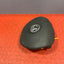 Vauxhall Vivaro STEERING WHEEL AIRBAG 2014-2019 P/N 93868803
