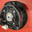 Vauxhall Vivaro STEERING WHEEL AIRBAG 2014-2019 P/N 93868803