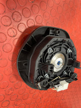 Vauxhall Vivaro STEERING WHEEL AIRBAG 2014-2019 P/N 93868803