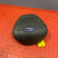 Ford Transit Custom MK8 STEERING WHEEL AIRBAG 2013-2018 P/N BK21V042B85AB