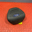 Ford Transit Custom MK8 STEERING WHEEL AIRBAG 2013-2018 P/N BK21V042B85AB