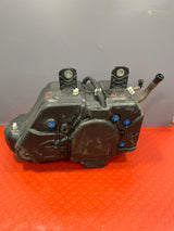 Ford Transit Custom AD BLUE TANK COMPLETE WITH PUMP 2.0 2017-2023 P/N GK215J228AF / GK215J229AB