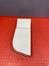 Saic Maxus Deliver 9 MOULDING TRIM Driver's Side 2021-2024 P/N C00097782