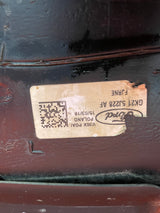 Ford Transit Custom AD BLUE TANK COMPLETE WITH PUMP 2.0 2017-2023 P/N GK215J228AF / GK215J229AB