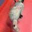 Citroen Berlingo/Peugeot Partner DPF WITH SENSORS 1.6 2019-2023 P/N 9823467180 - 5