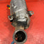 Citroen Berlingo/Peugeot Partner DPF WITH SENSORS 1.6 2019-2023 P/N 9823467180 - 5