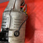 Citroen Berlingo/Peugeot Partner DPF WITH SENSORS 1.6 2019-2023 P/N 9823467180 - 5