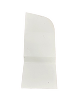 Saic Maxus Deliver 9 MOULDING TRIM Driver's Side 2021-2024 P/N C00097782