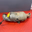 Citroen Berlingo/Peugeot Partner DPF WITH SENSORS 1.6 2019-2023 P/N 9823467180 - 5