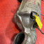 Citroen Berlingo/Peugeot Partner DPF WITH SENSORS 1.6 2019-2023 P/N 9823467180 - 5