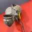 Citroen Berlingo/Peugeot Partner DPF WITH SENSORS 1.6 2019-2023 P/N 9823467180 - 5