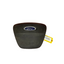 Ford Transit Custom STEERING WHEEL AIRBAG 2016-2023 P/N JK21V042B85AAW