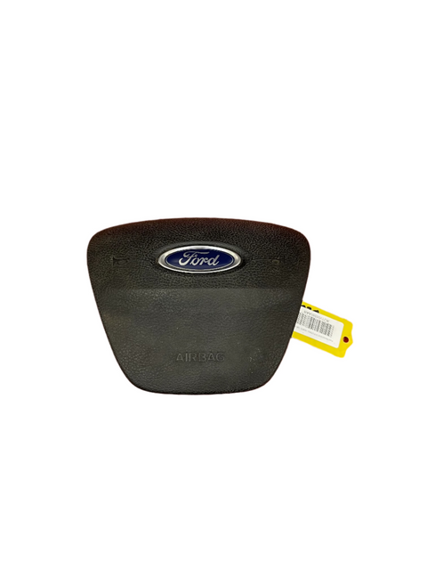 Ford Transit Custom STEERING WHEEL AIRBAG 2016-2023 P/N JK21V042B85AAW