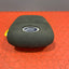 Ford Transit Custom STEERING WHEEL AIRBAG 2016-2023 P/N JK21V042B85AAW