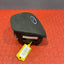 Ford Transit Custom STEERING WHEEL AIRBAG 2016-2023 P/N JK21V042B85AAW
