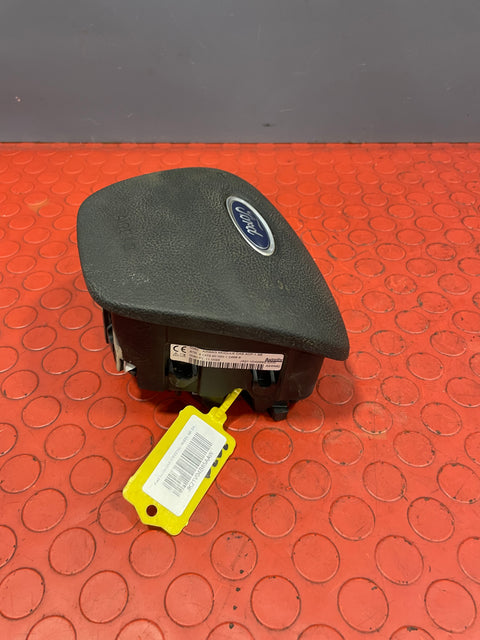 Ford Transit Custom STEERING WHEEL AIRBAG 2016-2023 P/N JK21V042B85AAW