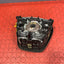 Ford Transit Custom STEERING WHEEL AIRBAG 2016-2023 P/N JK21V042B85AAW